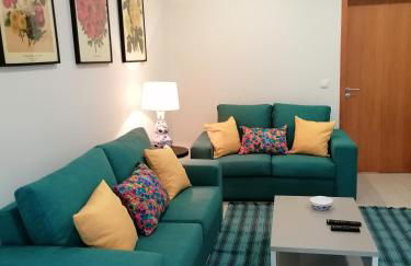 Casa da Água Quente 2 - Photo 5