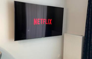 Studio Reduta - Foto 9