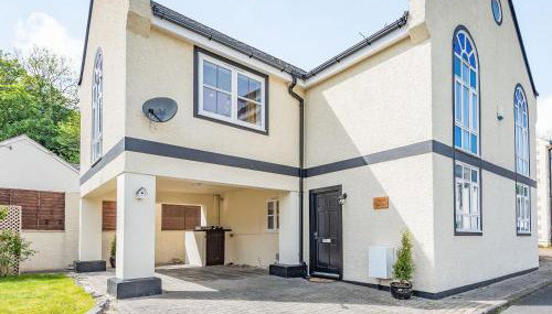 Capel Y Ffynnon - Foto 2