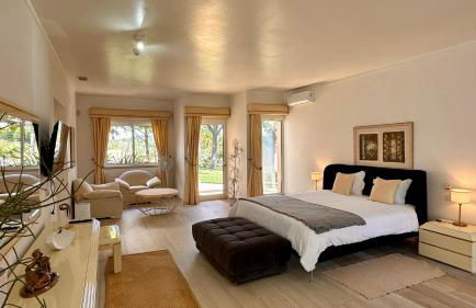 Seventies by Check-in Portugal - Foto 47