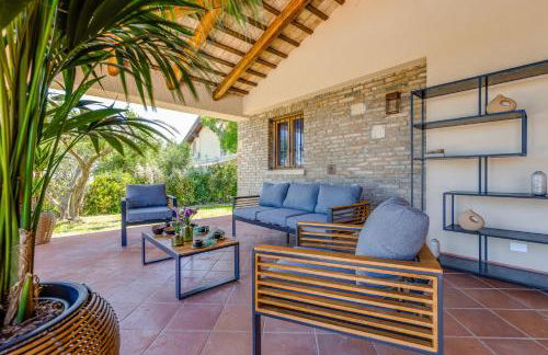 La Dolce Villa - Photo 50