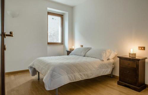 LaVistaDeiSogni Muranuove - Foto 19