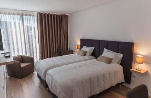 Quinta da Moita Agroturismo - Foto 110