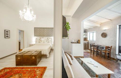 Appartamento vicino Humanitas e Ospedale San Marco - Holiday quiet - Photo 13