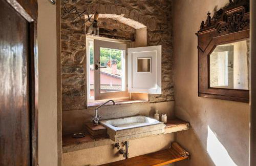 Casale Amati Country House - Foto 37