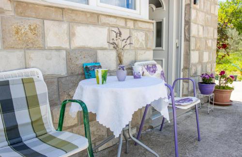 Apartments Good Vibrations - Foto 41