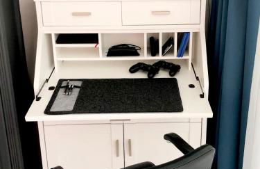 Tiny House in Berlin Rummelsburg - Photo 10