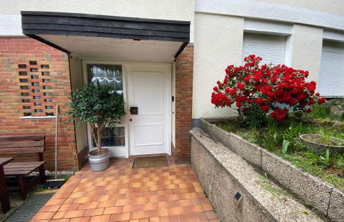 Ferienhaus Olive - Foto 15