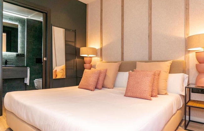 Valencia Luxury - Sea Port II - Foto 3