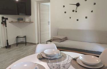 Apartmani Romana - Foto 13