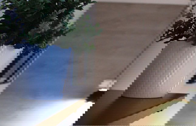 Trudvang Apartment Hotel - Foto 15