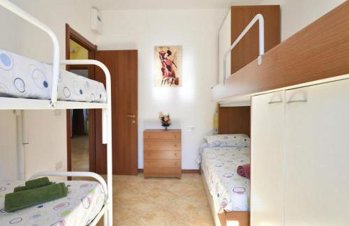 Residence Sole - Foto 13