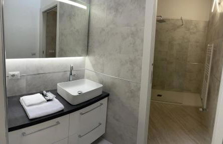 Residenze Niguarda - Foto 9