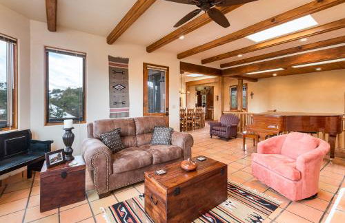 Casa de Paz by Kokopelli Property Management - Foto 12