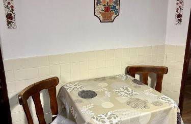 Chez Mamema, maison Alsacienne route des vins - Foto 8