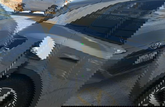 ENG-Murjan Apartment - Photo 24