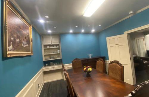 Best value 3 Huge Bedrooms-Multiple parkings - Foto 33