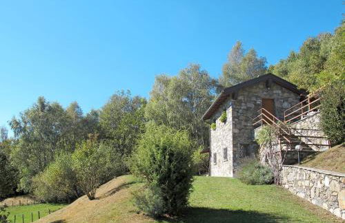 Holiday Home Bellavista by Interhome - Photo 38