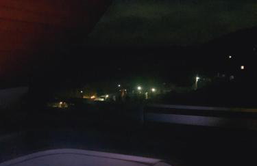 Dom Słońce PRYWATNE JACUZZI ELEKTRYCZNE W CENIE, Jezioro Solińskie, Dom na Wzgórzu SŁOŃCE, rowery, sauna - Foto 74