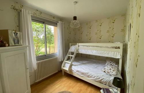 Ma tonnelle fleurie - Foto 7