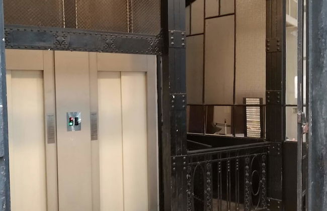 Diamond Astoria - Foto 51