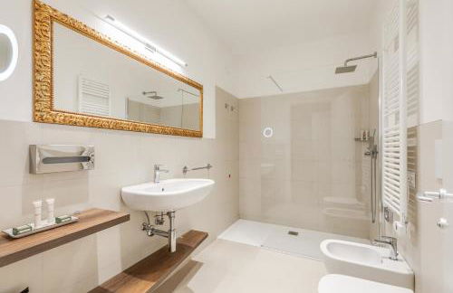 Oriana Homèl Udine - Foto 27