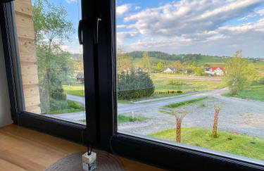 Przyszowa 441 - Photo 25