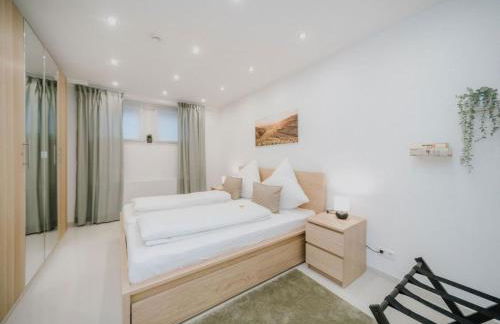 Apartment am Weinberg by Interhome - Foto 8