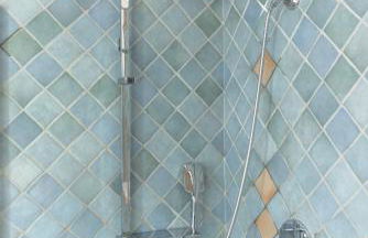 Colosseum superior suites - Photo 20