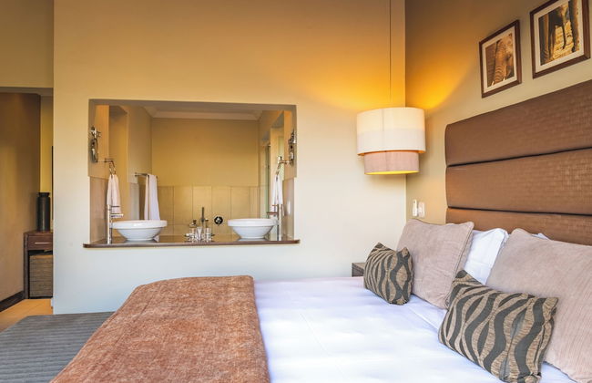 Elephant Point - Foto 25