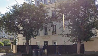 La Manufacture - 10 min de Paris - Netflix - Photo 2