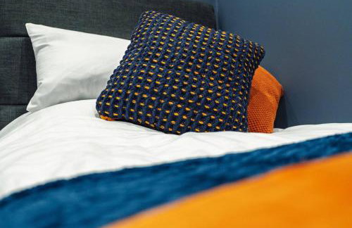 Anfield Abode - Foto 35