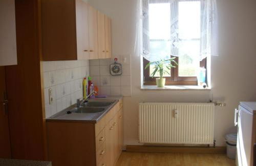 Ferienwohnung Barthel - Foto 10