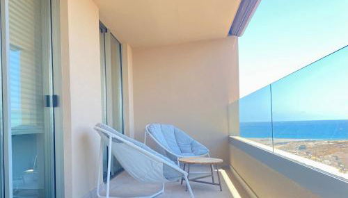 Alquilaencanarias Sotavento Suites - Foto 2