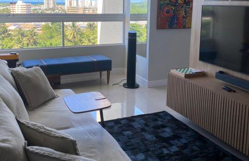 Apartamento Singular - Foto 2