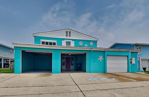 Dolphin Paradise - Foto 58