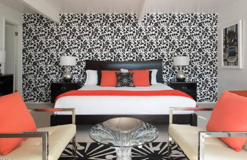 Villa Moda - Foto 25