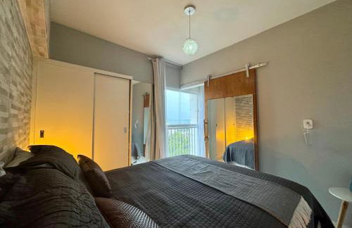 Encantos no Porto da Barra - Foto 16