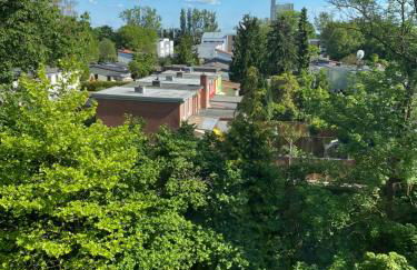 Hannover Messe Apartment - Foto 25