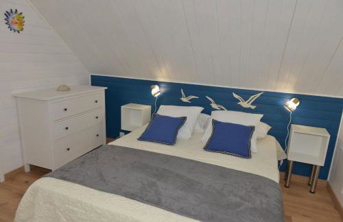 Domaine-Bayard - Foto 9