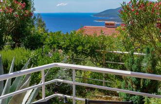 Apartman Kiki - Foto 1