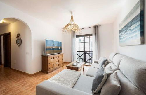 Apartamento La Falúa - Photo 8