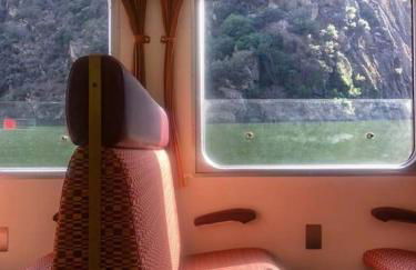 Casa da Praça - Foto 39