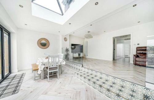 Modern Family Home in Greater London - Foto 5