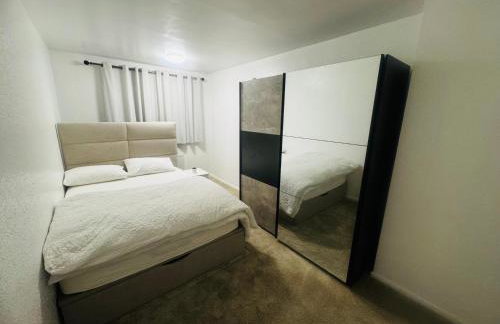 Promise deluxe - Foto 8