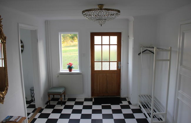 Happy Hudiksvall - Photo 46