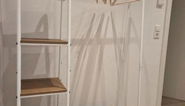 Cozy Appartement - Foto 2