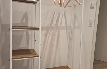 Cozy Appartement - Foto 2