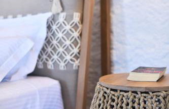 Toxotis Villas - Foto 11