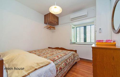 Holiday Home Villa mit Pool- Oslje by Interhome - Foto 14